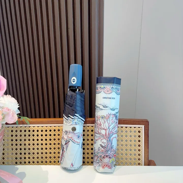 スーパーコピー グッチ 傘