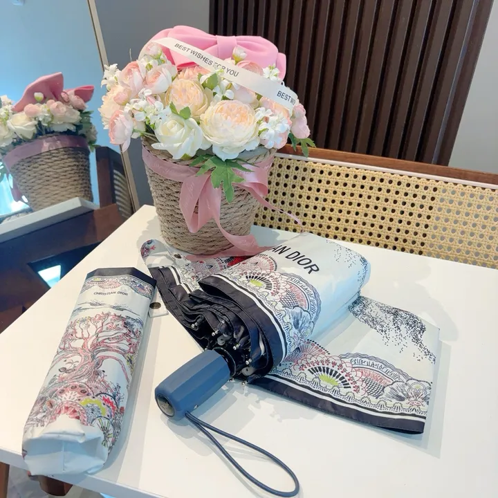 スーパーコピー グッチ 傘