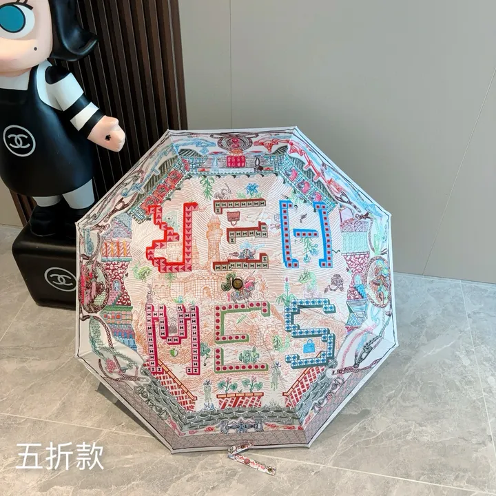 スーパーコピー エルメス 傘