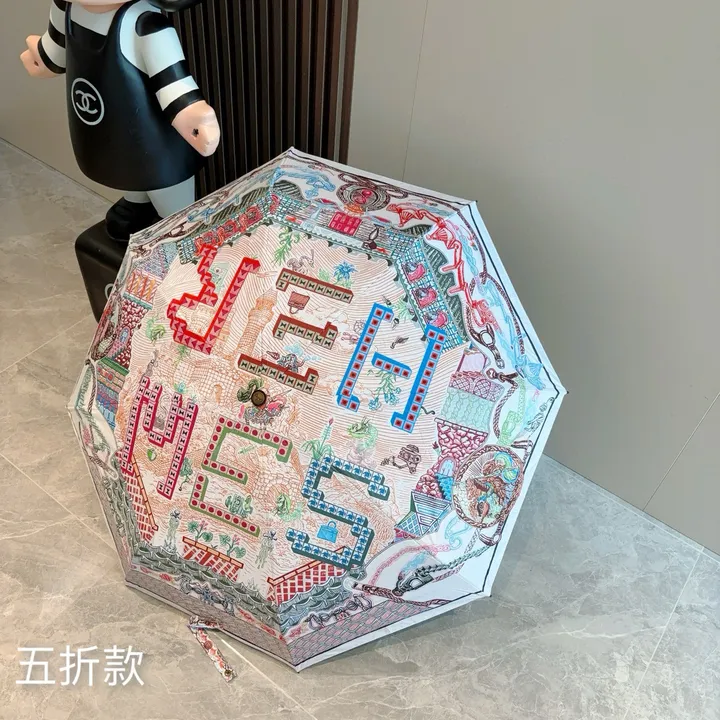 スーパーコピー エルメス 傘