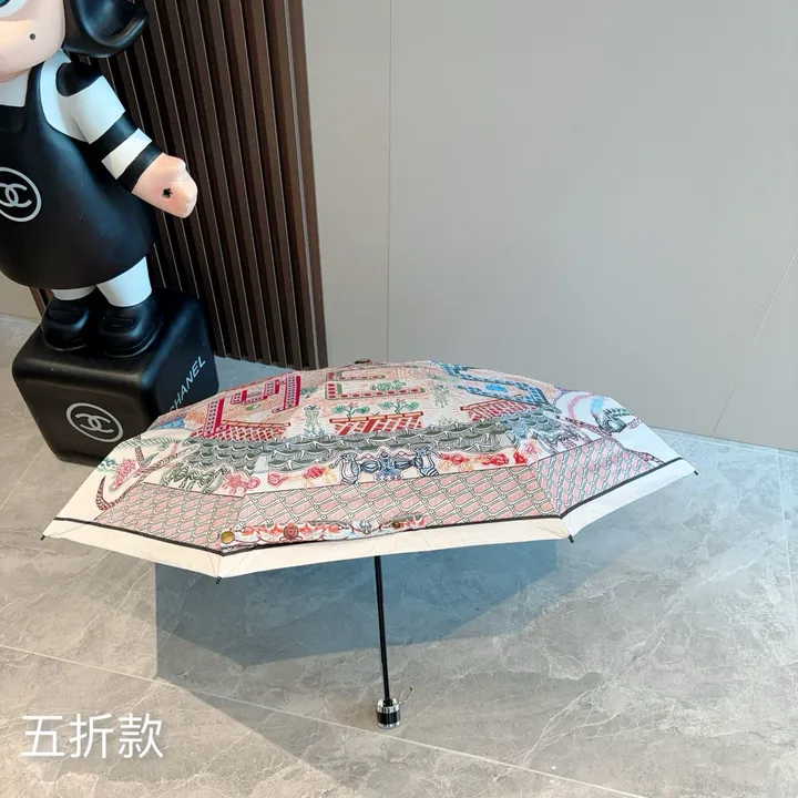 スーパーコピー エルメス 傘