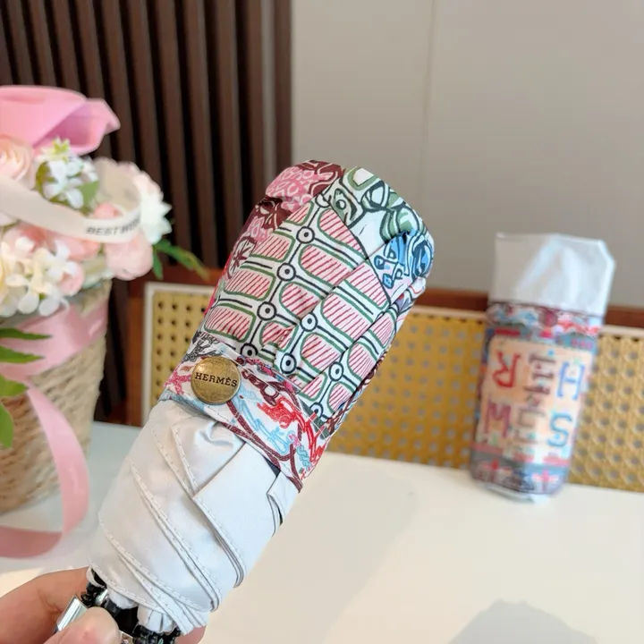 スーパーコピー エルメス 傘