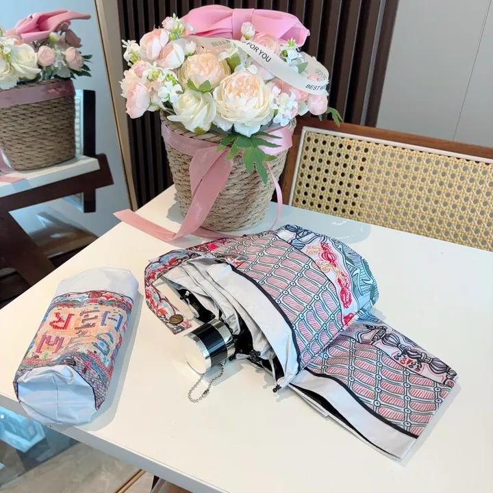 スーパーコピー エルメス 傘