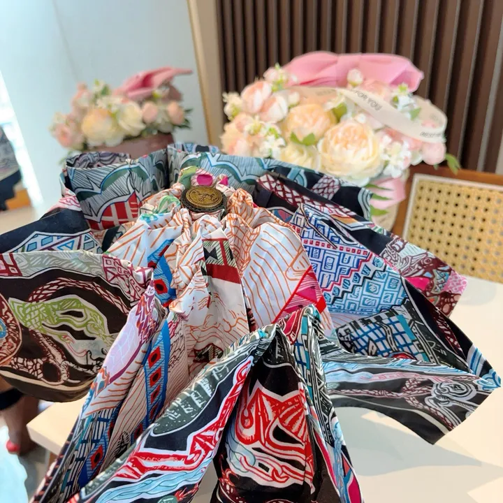 スーパーコピー エルメス 傘