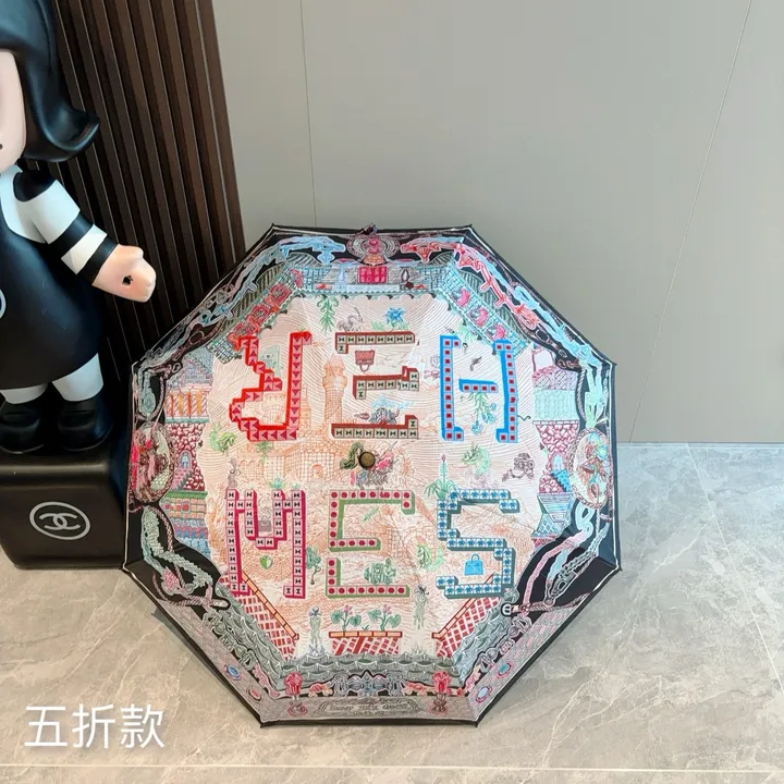 スーパーコピー エルメス 傘