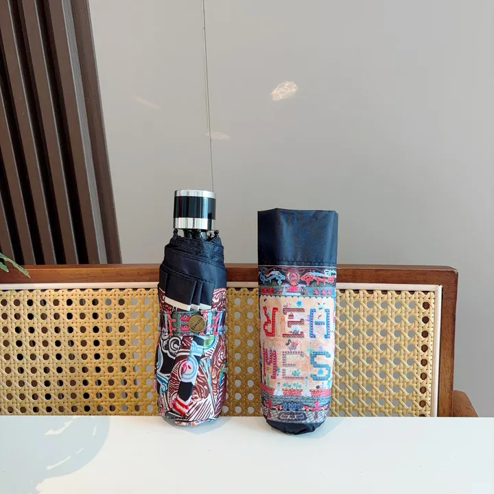 スーパーコピー エルメス 傘