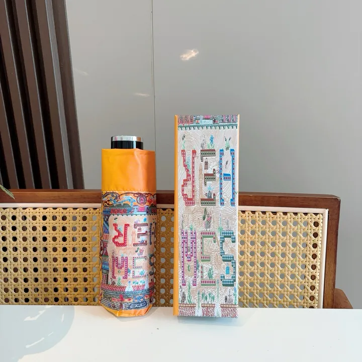 スーパーコピー エルメス 傘