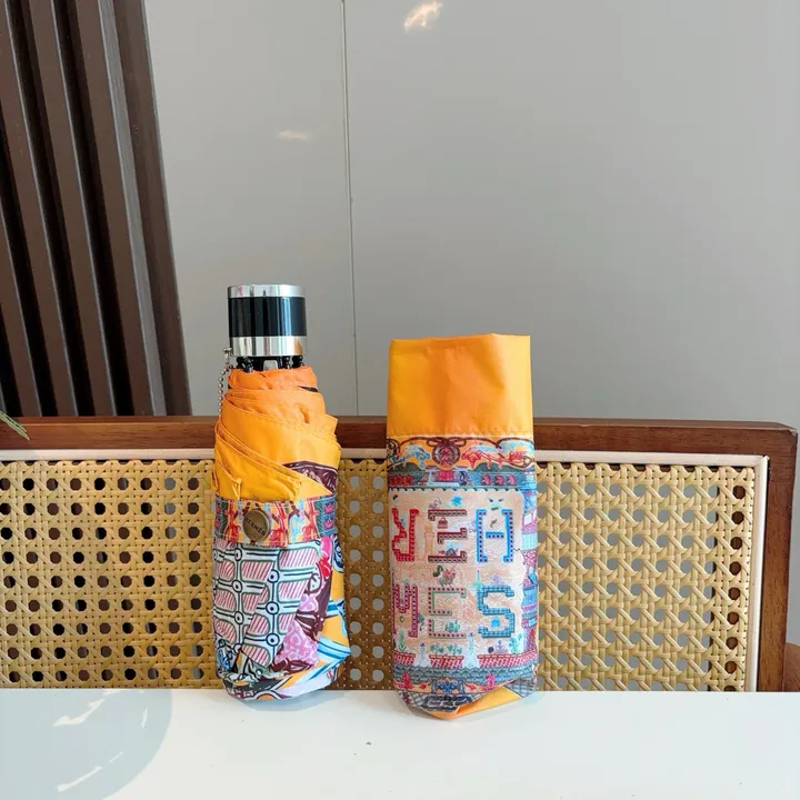 スーパーコピー エルメス 傘