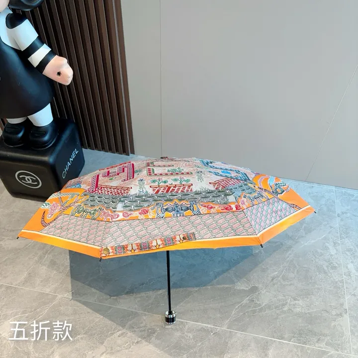 スーパーコピー エルメス 傘