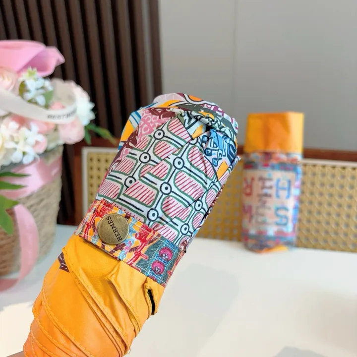 スーパーコピー エルメス 傘