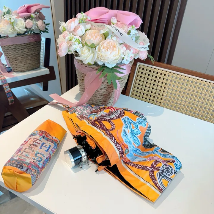 スーパーコピー エルメス 傘