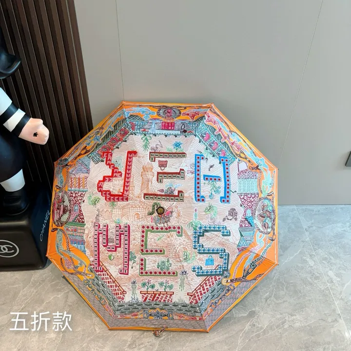 スーパーコピー エルメス 傘