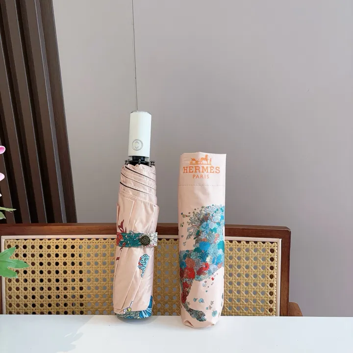 スーパーコピー エルメス 傘