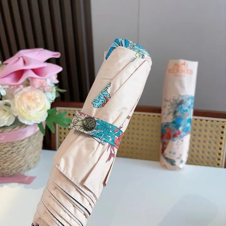 スーパーコピー エルメス 傘