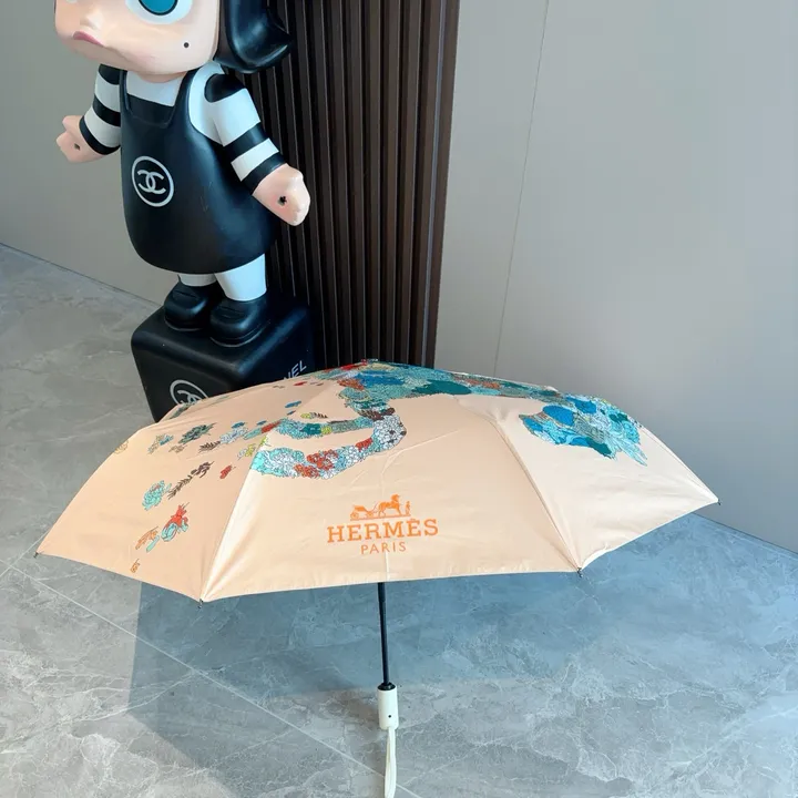 スーパーコピー エルメス 傘