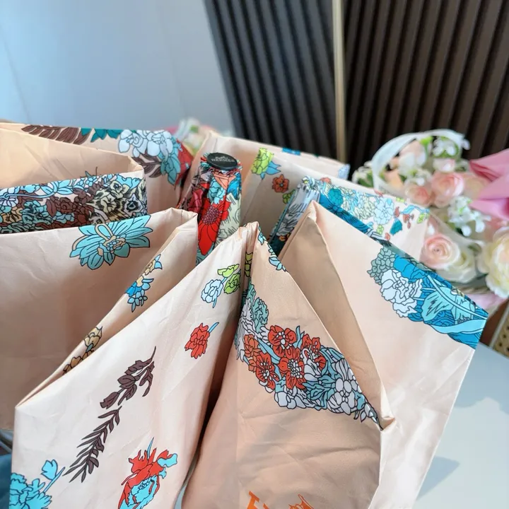 スーパーコピー エルメス 傘