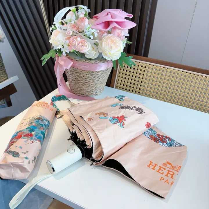 スーパーコピー エルメス 傘