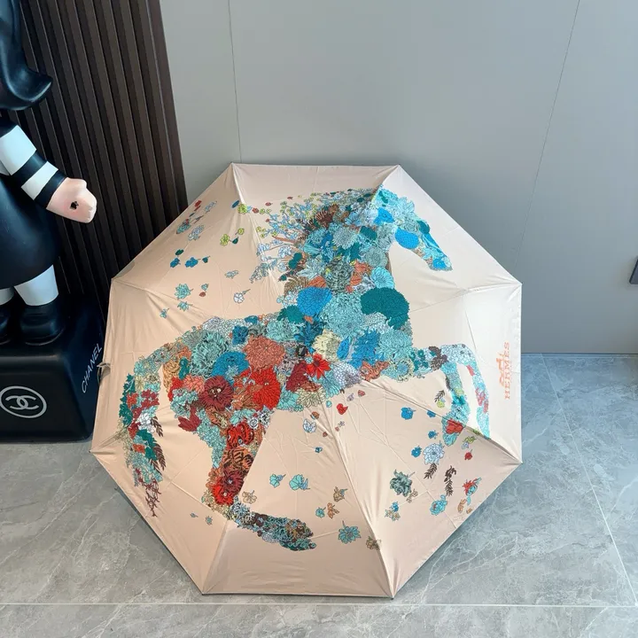 スーパーコピー エルメス 傘