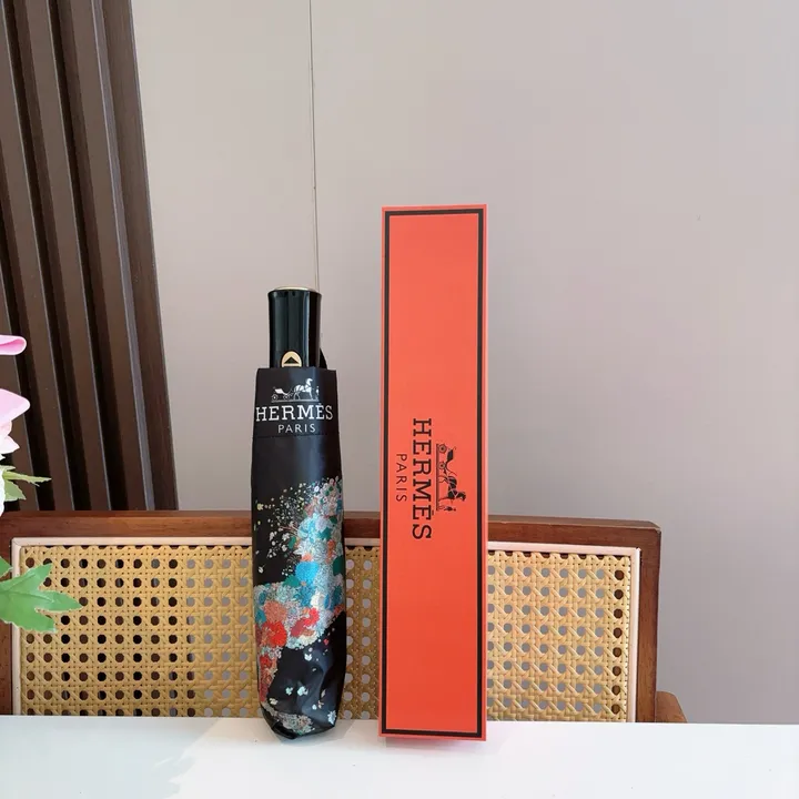 スーパーコピー エルメス 傘