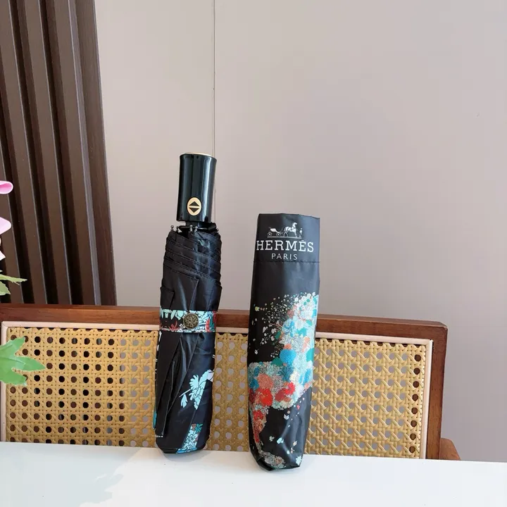 スーパーコピー エルメス 傘