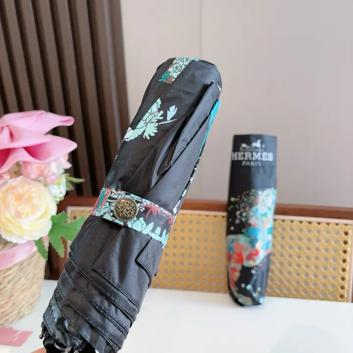 スーパーコピー エルメス 傘