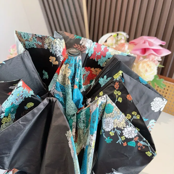 スーパーコピー エルメス 傘