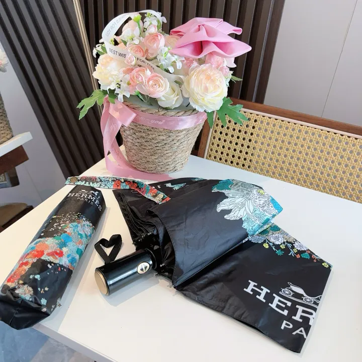 スーパーコピー エルメス 傘