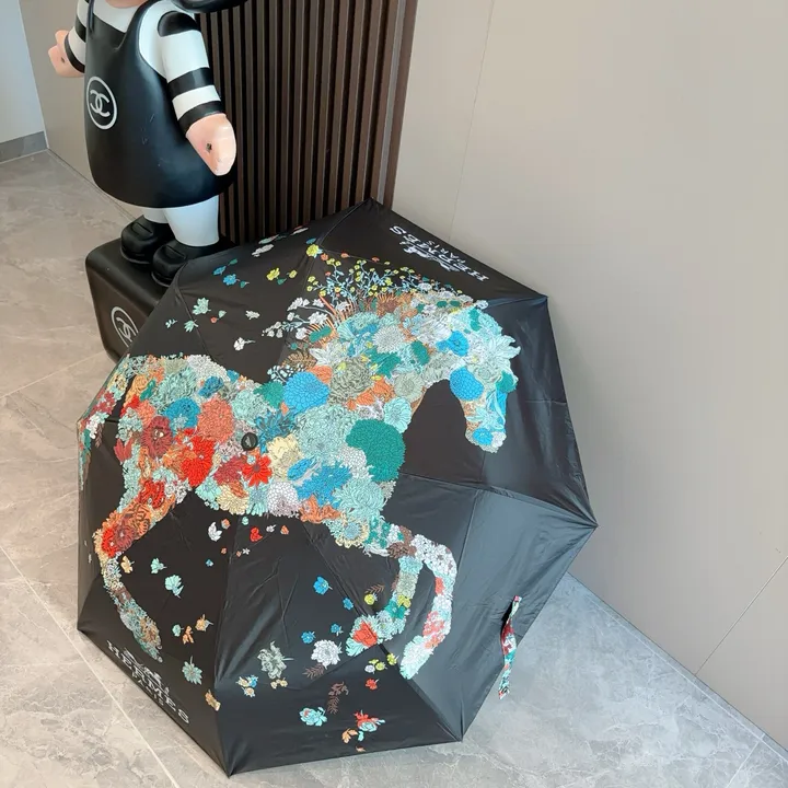 スーパーコピー エルメス 傘