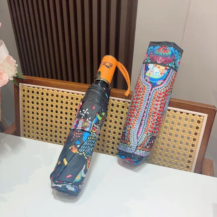 スーパーコピー エルメス 傘