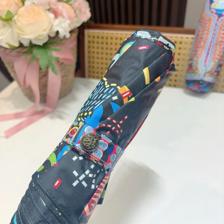 スーパーコピー エルメス 傘