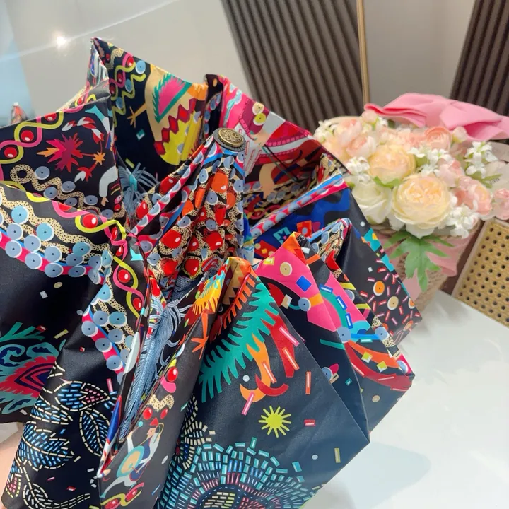 スーパーコピー エルメス 傘