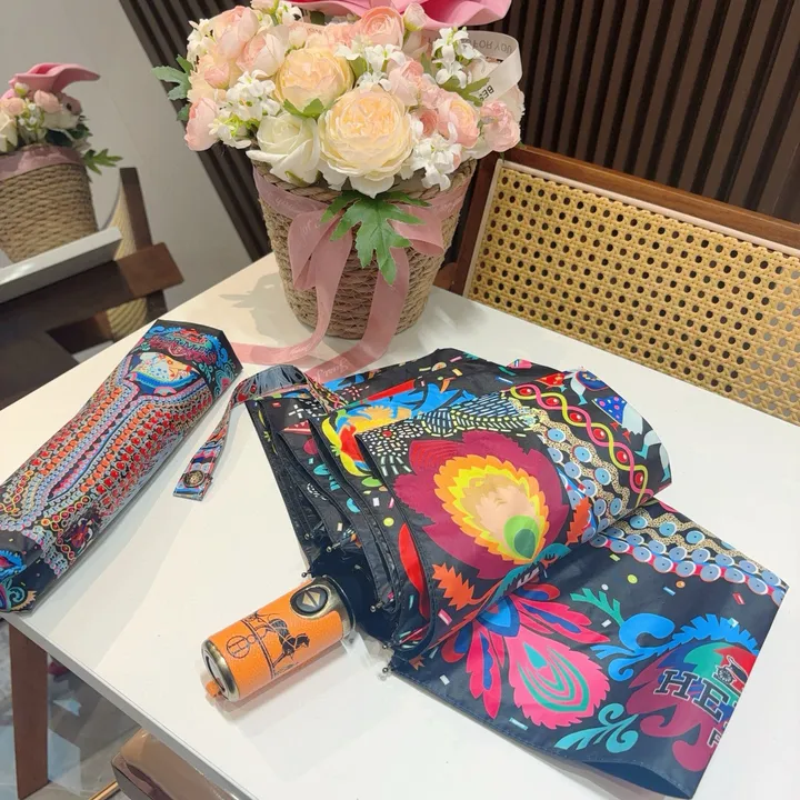 スーパーコピー エルメス 傘