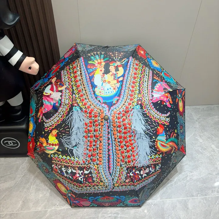 スーパーコピー エルメス 傘