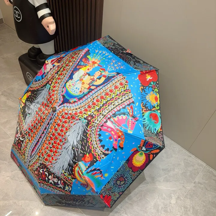 スーパーコピー エルメス 傘