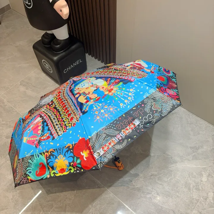 スーパーコピー エルメス 傘