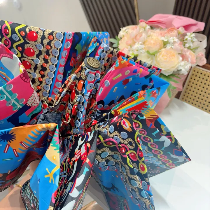 スーパーコピー エルメス 傘