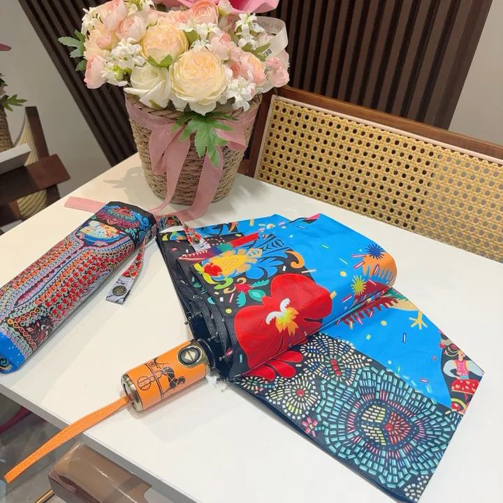 スーパーコピー エルメス 傘