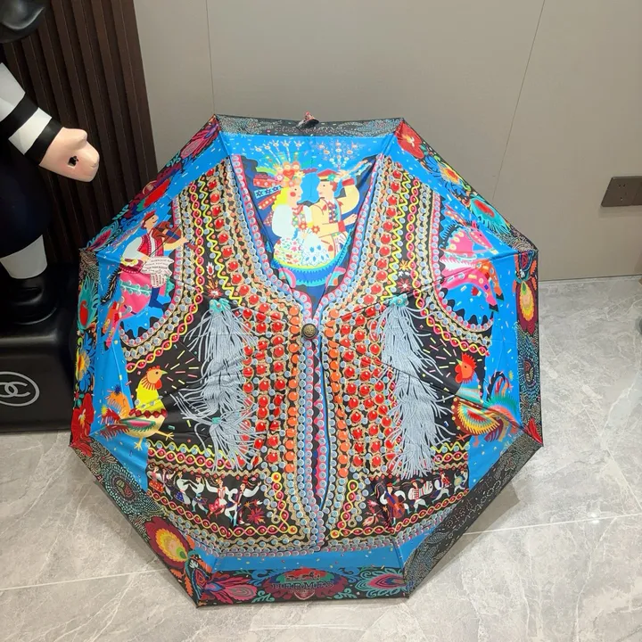 スーパーコピー エルメス 傘