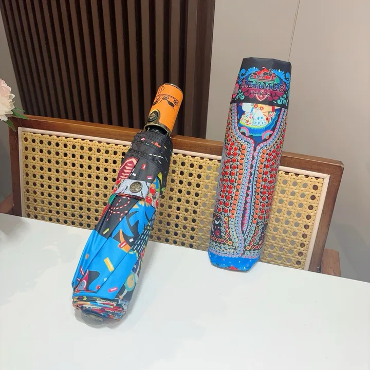 スーパーコピー エルメス 傘