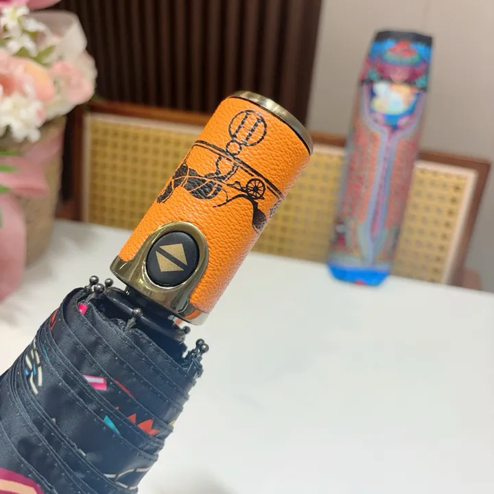 スーパーコピー エルメス 傘