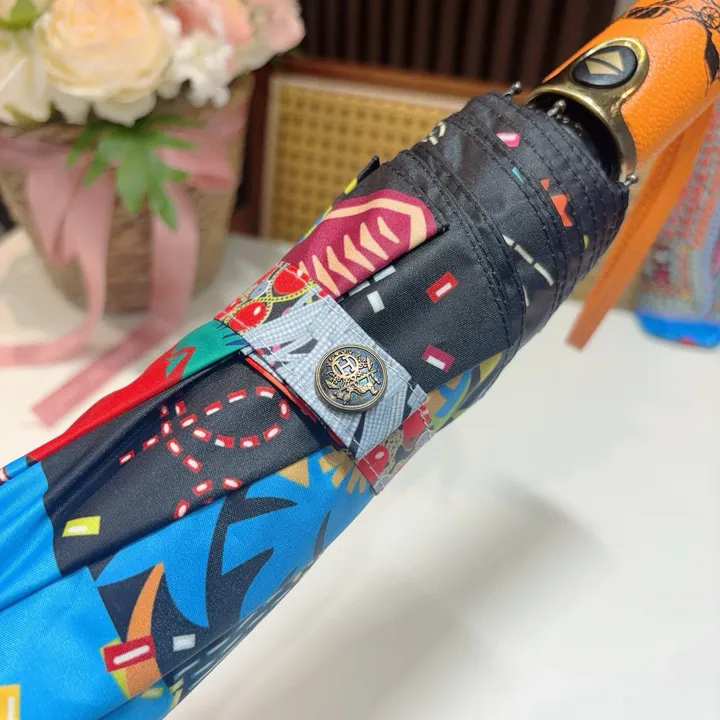 スーパーコピー エルメス 傘