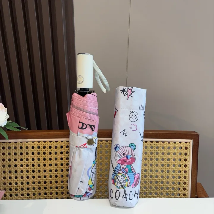 スーパーコピー コーチ 傘