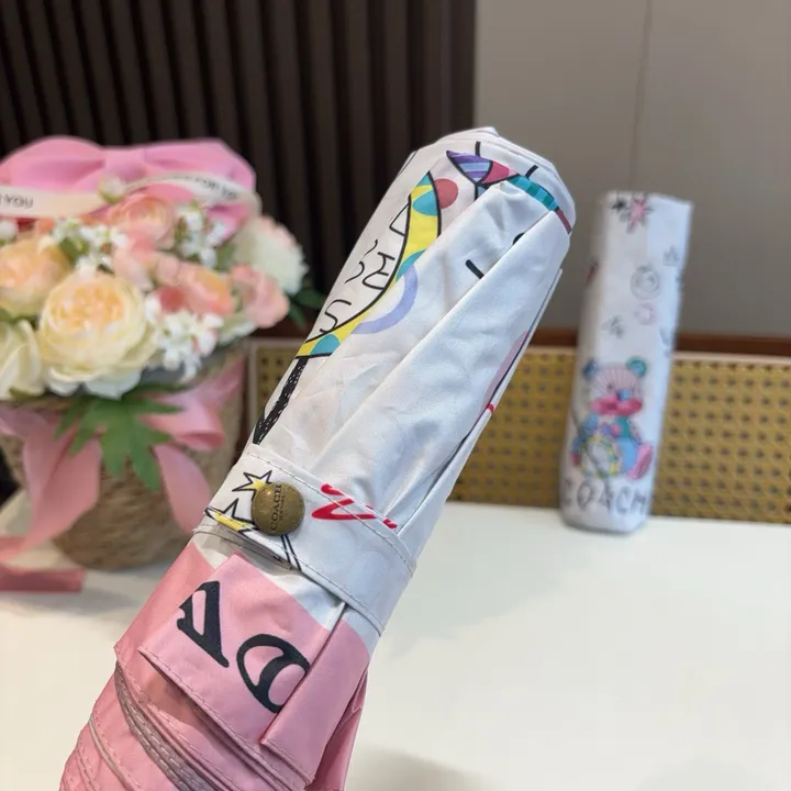 スーパーコピー コーチ 傘