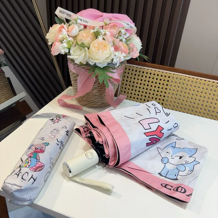 スーパーコピー コーチ 傘