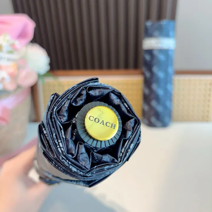 スーパーコピー コーチ 傘
