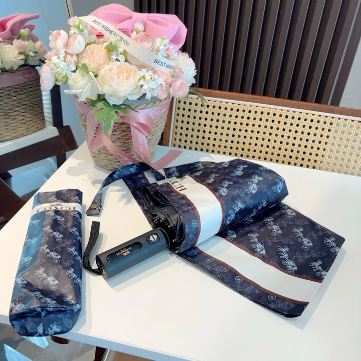 スーパーコピー コーチ 傘