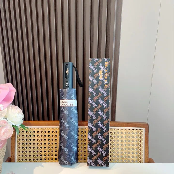 スーパーコピー コーチ 傘