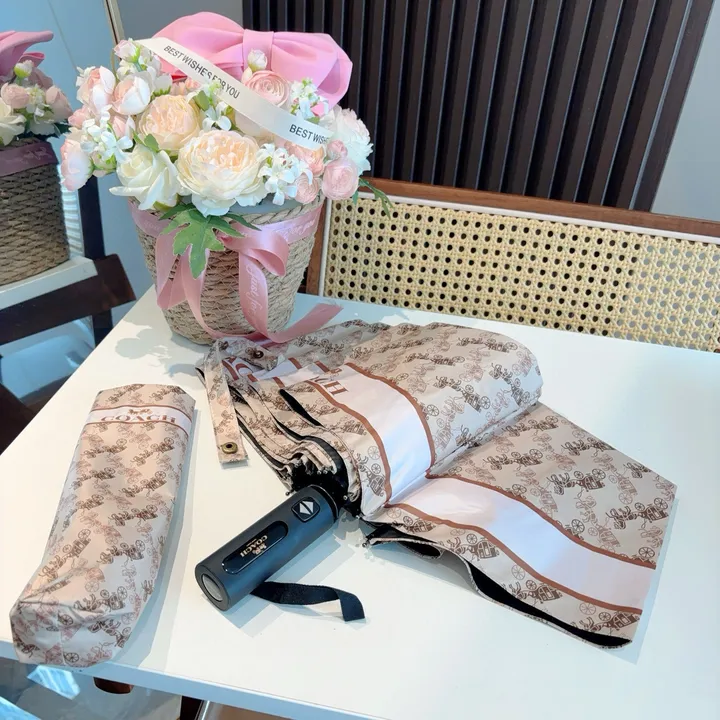 スーパーコピー コーチ 傘