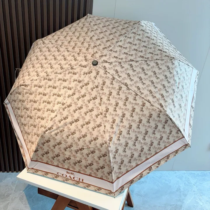 スーパーコピー コーチ 傘