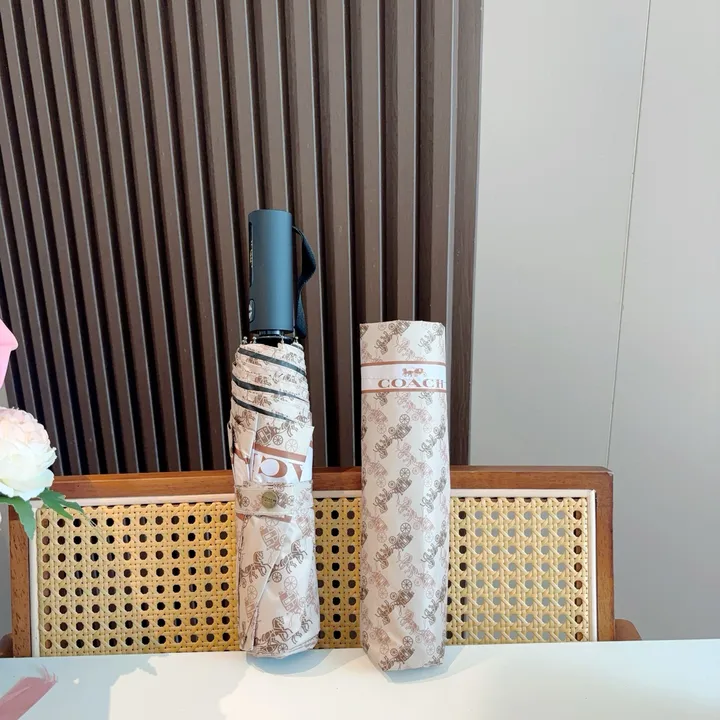 スーパーコピー コーチ 傘